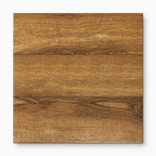 Cerámica Oca Nativo Miel 51 x 51 cm 2,08 m²