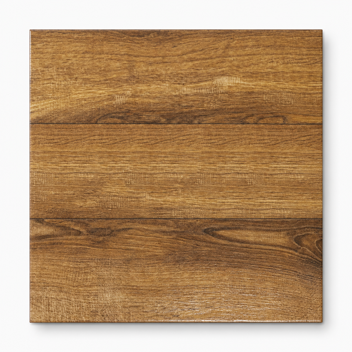 Cerámica Oca Nativo Miel 51 x 51 cm 2,08 m²
