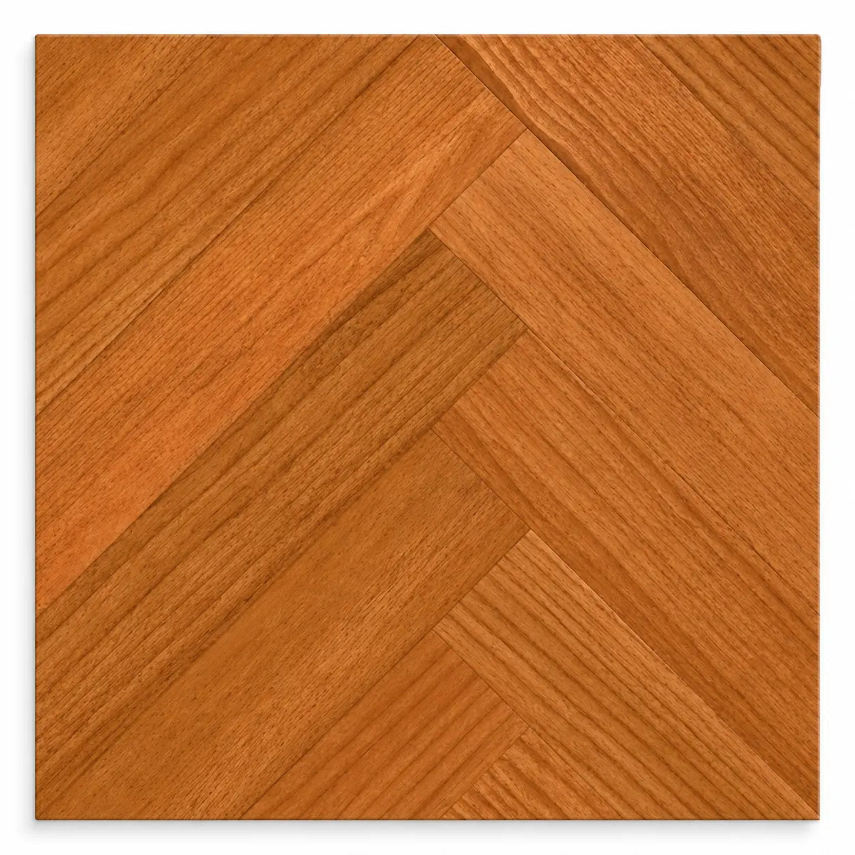 Cerámica Allpa Parquet Viraro 36 x 36 cm 2,68 m²