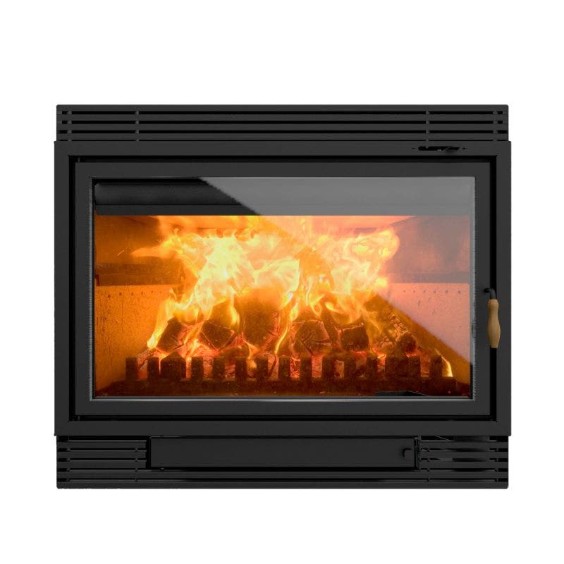 BOSCA CHIMENEA 850 CALEFACTOR