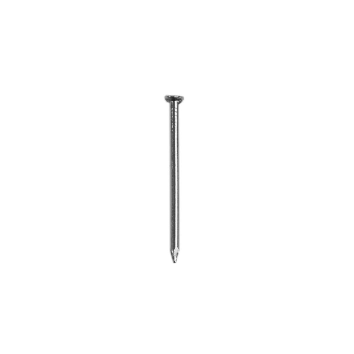 CLAVO CTE. 2"X12 DOSIFICADO 1KL