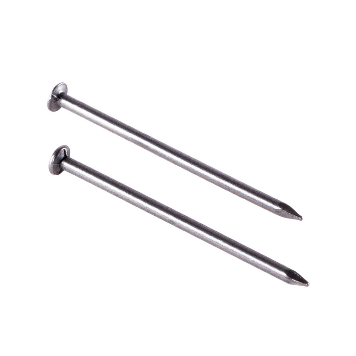 CLAVO CTE. 2 1/2"X11 DOSIFICADO 1KL