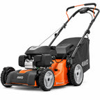Cortacésped Husqvarna LC 353AWD 53 cm con Tracción Total