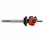Cortasetos a Gasolina Toyama THT26X 25,4 cc 60 cm