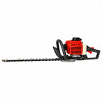 Cortasetos a Gasolina Toyama THT26X 25,4 cc 60 cm