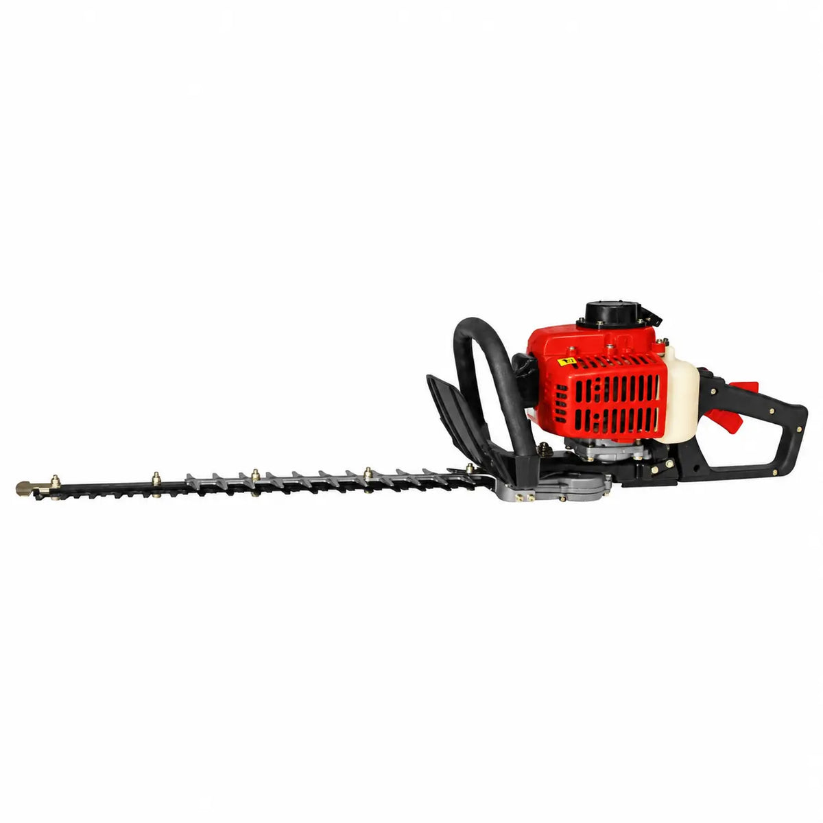 Cortasetos a Gasolina Toyama THT26X 25,4 cc 60 cm