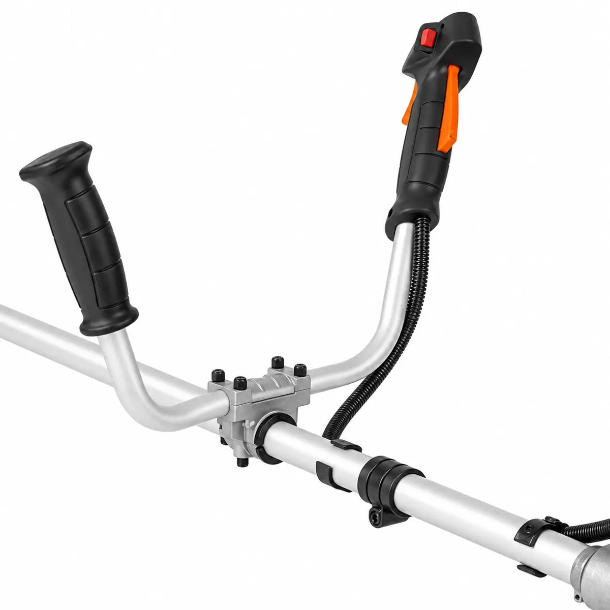 Desbrozadora a Gasolina Husqvarna 321R 25,4 cc