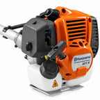 Desbrozadora a Gasolina Husqvarna 321R 25,4 cc