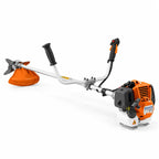 Desbrozadora a Gasolina Husqvarna 321R 25,4 cc