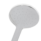Juego de Ducha Duschy Self Clean Cromado