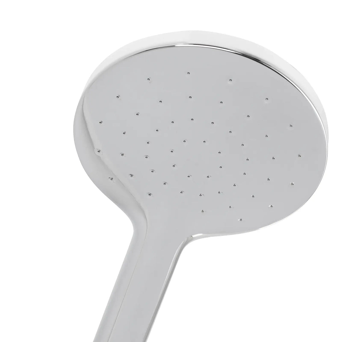 Juego de Ducha Duschy Self Clean Cromado