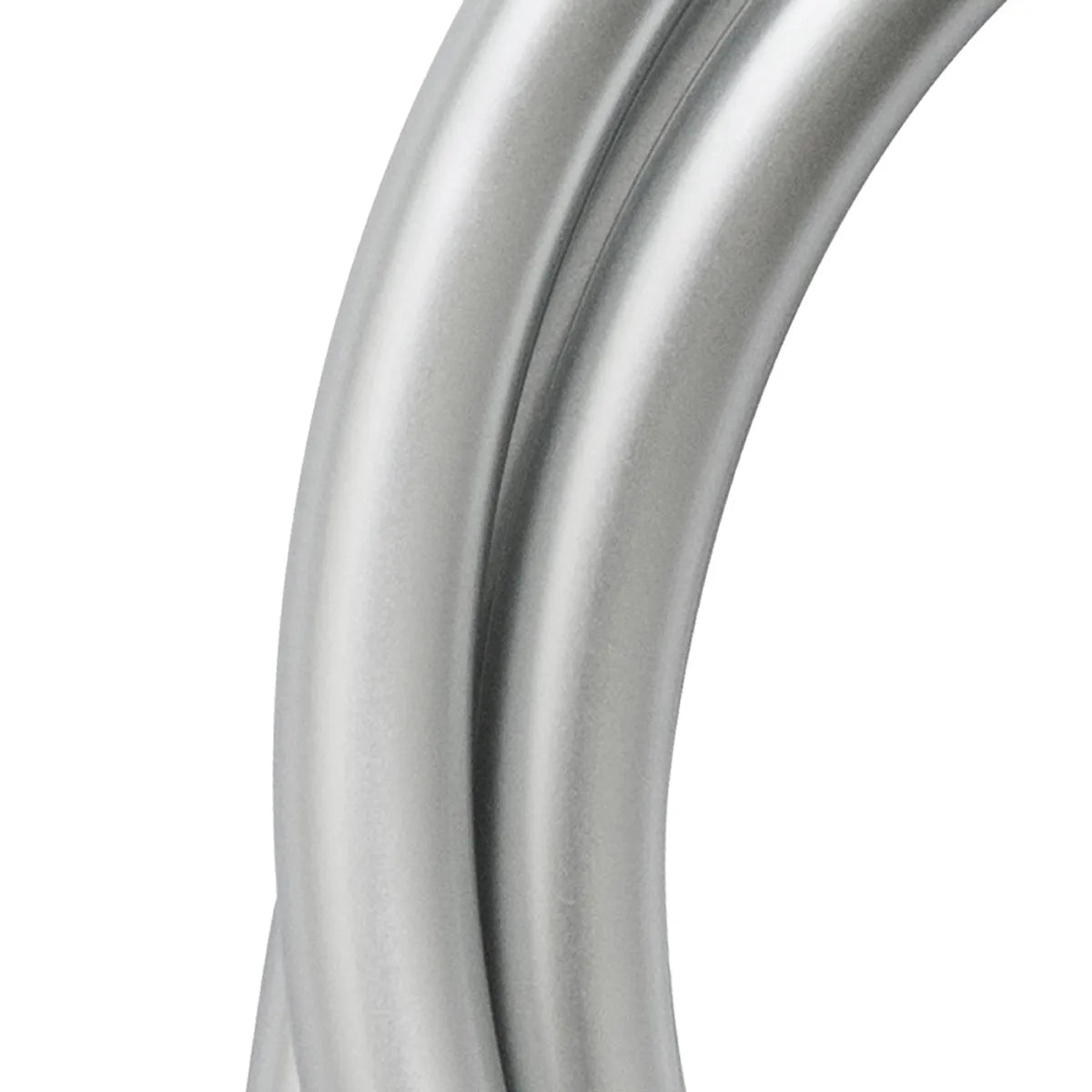 Flexible de Ducha Duschy Goma Flex Silver 1,75 m