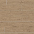 Gres Porcelánico Cordillera Bosco Nogal 20x120 cm 1,44 m²
