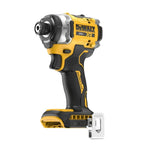 Atornillador de Impacto DEWALT DCF860B-B3 1/4" 20V MAX XR