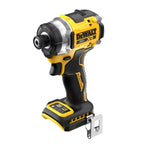 Atornillador de Impacto DEWALT DCF860B-B3 1/4" 20V MAX XR