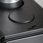 Estufa a Leña Bosca Multibosca 350 Hasta 120 m² + Kit de Instalación Gratis