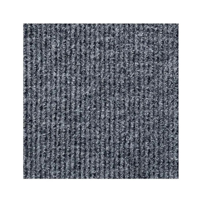 Etersol Cubrepiso Funny 4mts 900 Gris