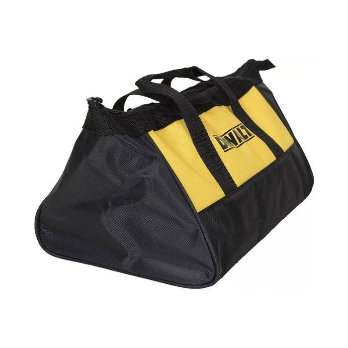 Dewalt Bolso Porta Herramientas Bol302