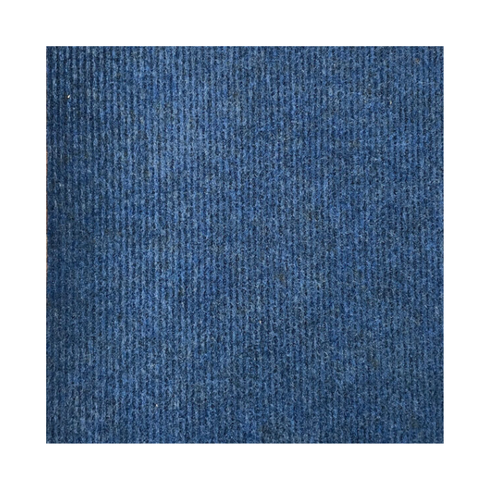 Etersol Cubrepiso Funny 4mts 541 Azul