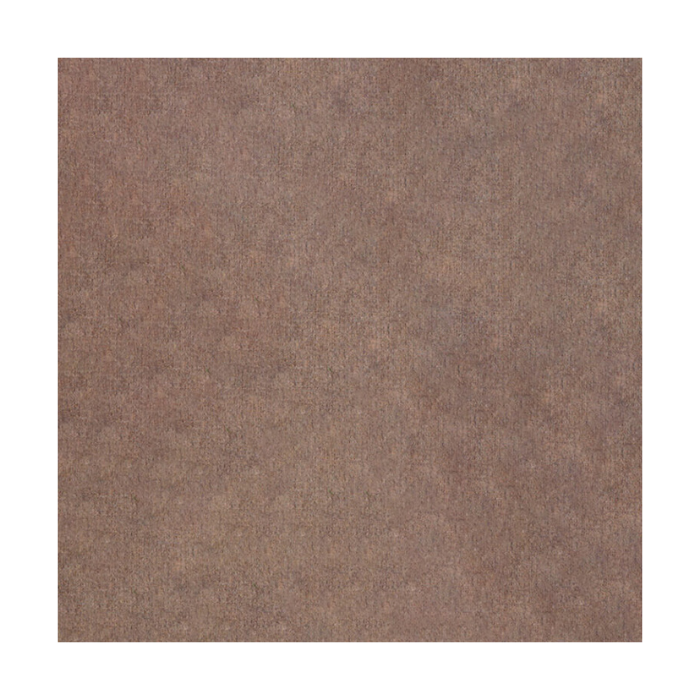 Etersol Cubrepiso Funny 4mts 140 Beige