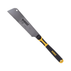 Dewalt Sierra Japonesa 250mm Dwht20215