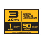 Dewalt Tripode 1.75mt Dw0881t