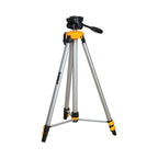 Dewalt Tripode 1.75mt Dw0881t