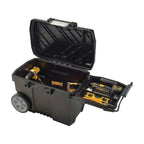 Dewalt Carro Porta Herramientas 56lts Dwst33090