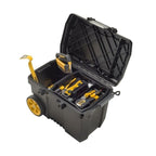 Dewalt Carro Porta Herramientas 56lts Dwst33090