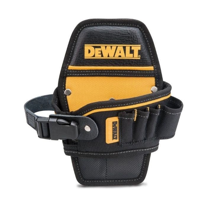 Dewalt Porta Taladro Dwst83486-la