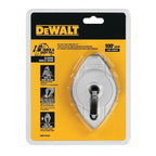 Dewalt Tizador De Aluminio 30m Dwht47256