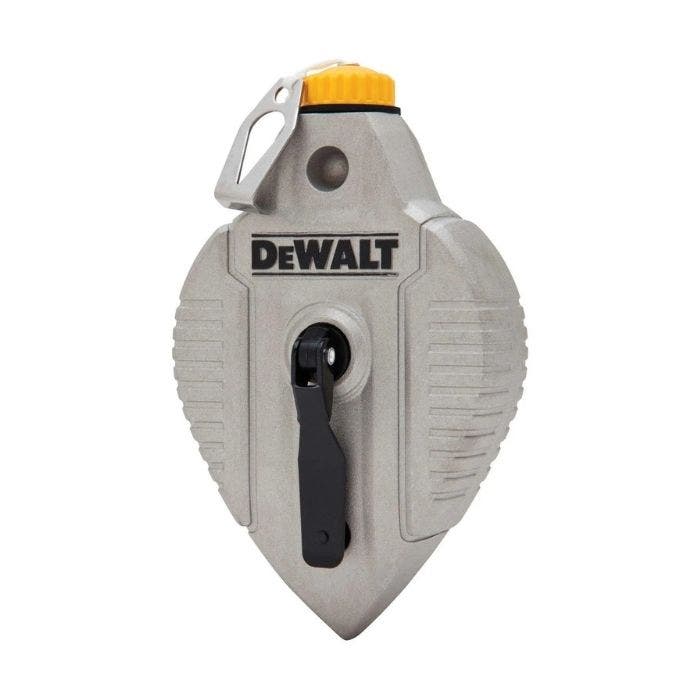 Dewalt Tizador De Aluminio 30m Dwht47256