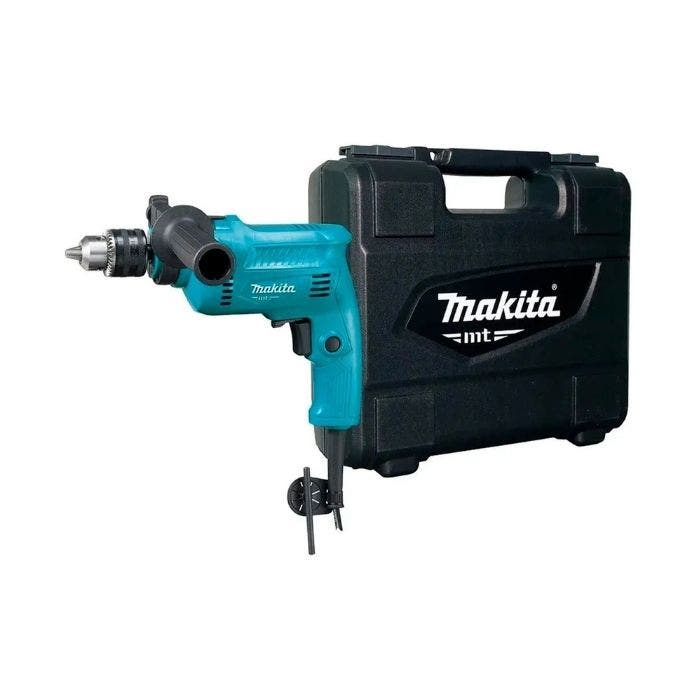 Makita Taladro Percutor 1/2 710w Mhp161k