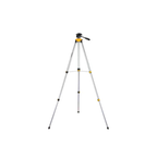 Dewalt Tripode 1.75mt Dw0881t