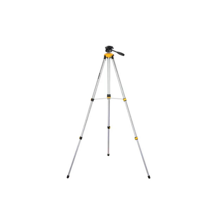 Dewalt Tripode 1.75mt Dw0881t