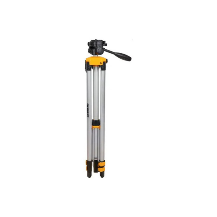 Dewalt Tripode 1.75mt Dw0881t