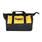 Dewalt Bolso Porta Herramientas Bol302