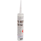 Dynal Tapagoteras Sellante Asfáltico Wet 300 ml