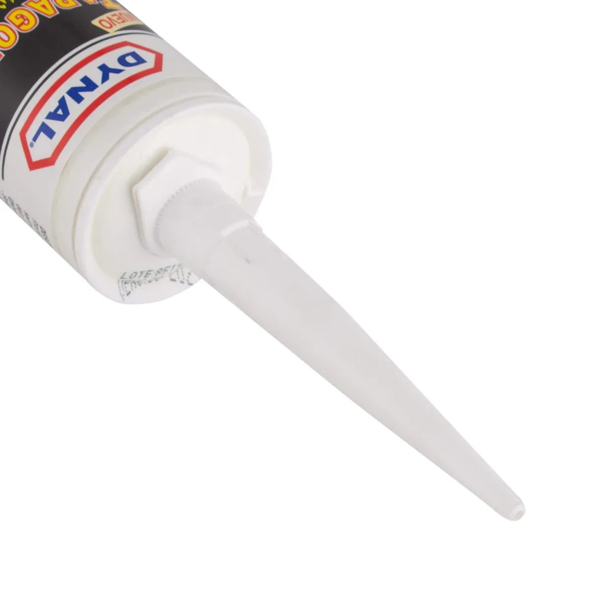 Dynal Tapagoteras Sellante Asfáltico Wet 300 ml