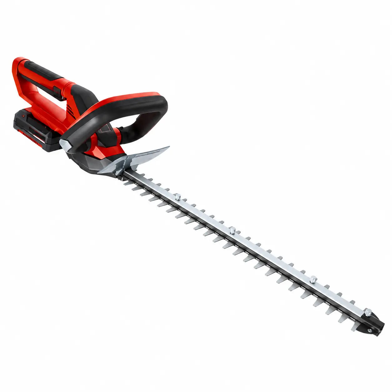 Cortasetos Inalámbrico Einhell GC-CH 1855/1 Li con Batería