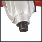 Einhell Mezcladora De Pintura y Cemento 1400w TC-MX 1400-2E