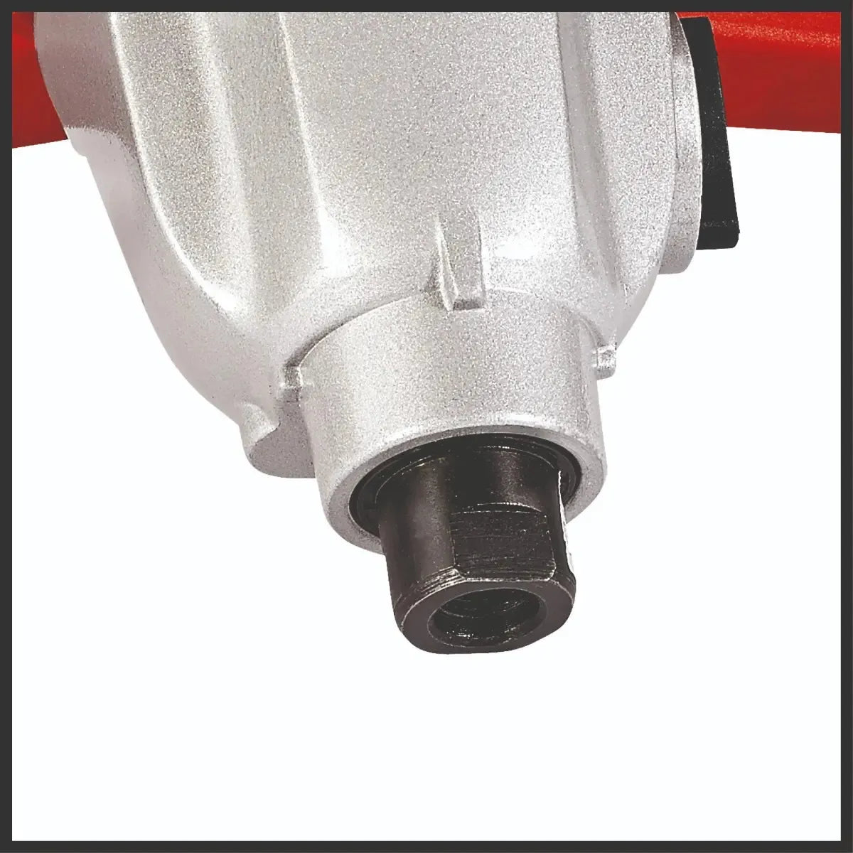 Einhell Mezcladora De Pintura y Cemento 1400w TC-MX 1400-2E