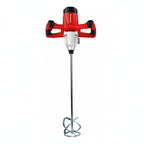 Einhell Mezcladora De Pintura y Cemento 1400w TC-MX 1400-2E