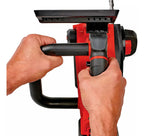 Motosierra Inalámbrica Einhell FORTEXXA 18/20 TH 18V 20cm