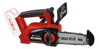 Motosierra Inalámbrica Einhell FORTEXXA 18/20 TH 18V 20cm