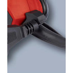 Einhell Esmeril Angular TE-AG 115/750 DP | 4-1/2" 750w