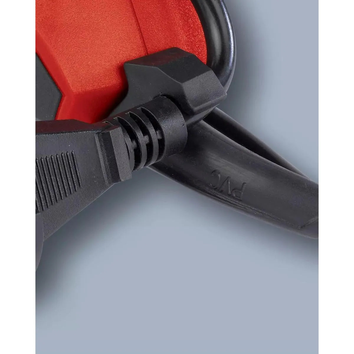 Einhell Esmeril Angular TE-AG 115/750 DP | 4-1/2" 750w