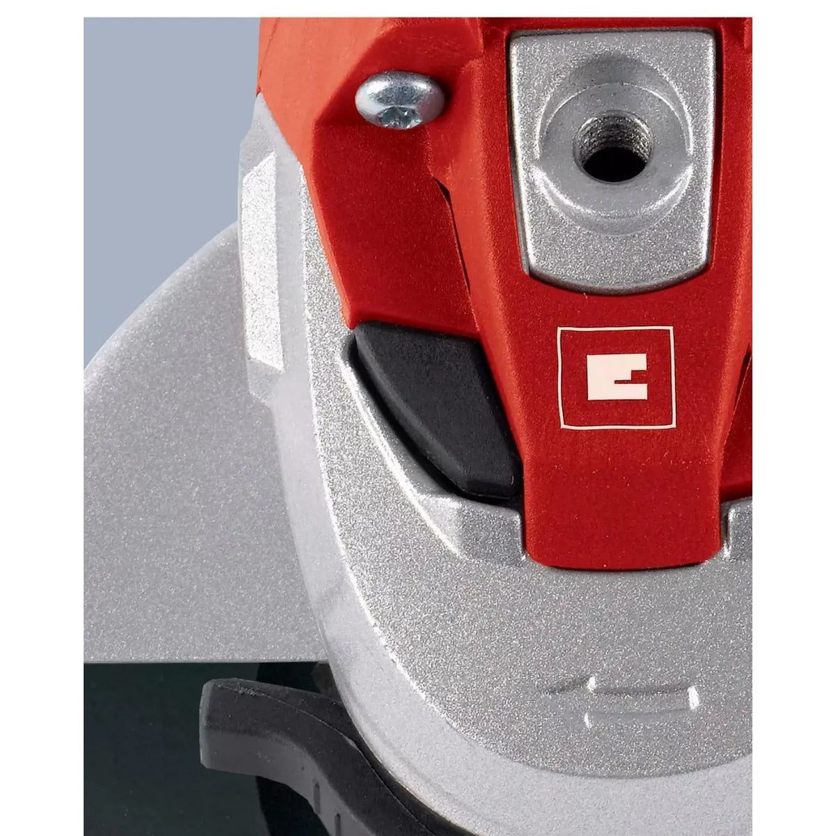 Einhell Esmeril Angular TE-AG 115/750 DP | 4-1/2" 750w