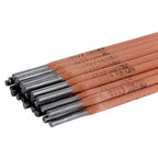 Electrodo Indura 6010 Punto Rojo 1/8" 1 kg