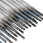 Electrodo Indura 6011 1/8" 1 kg